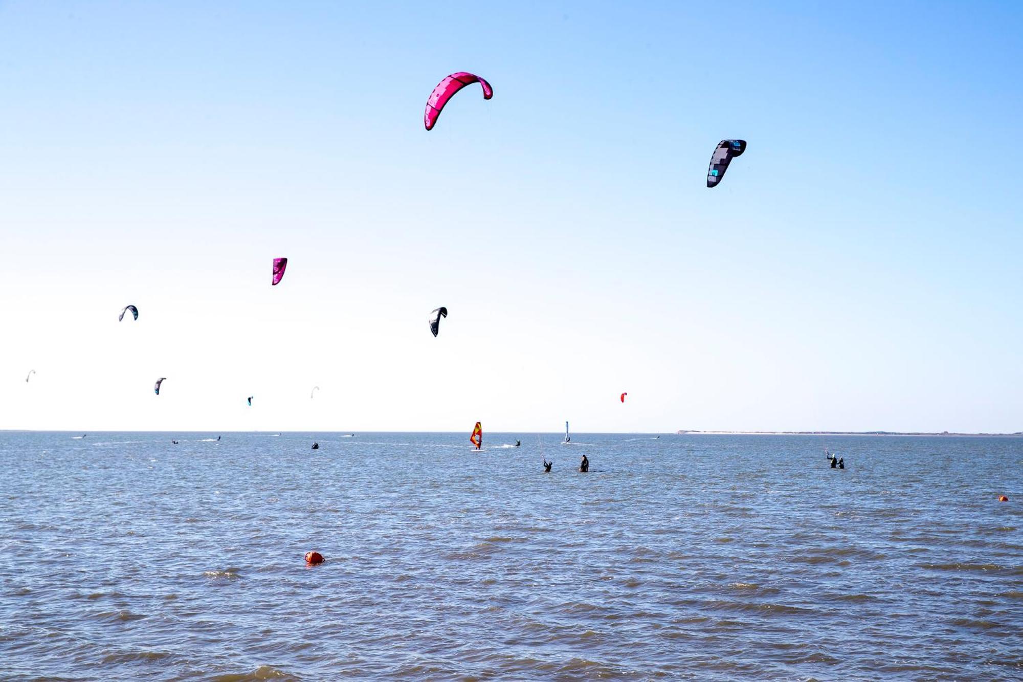 Fischerhaeuschen Am Kurpark Neuharlingersiel Exteriér fotografie